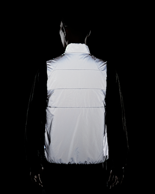 NIKE公式】ナイキ メンズ Therma-FIT ADV リフレクティブ (再帰反射